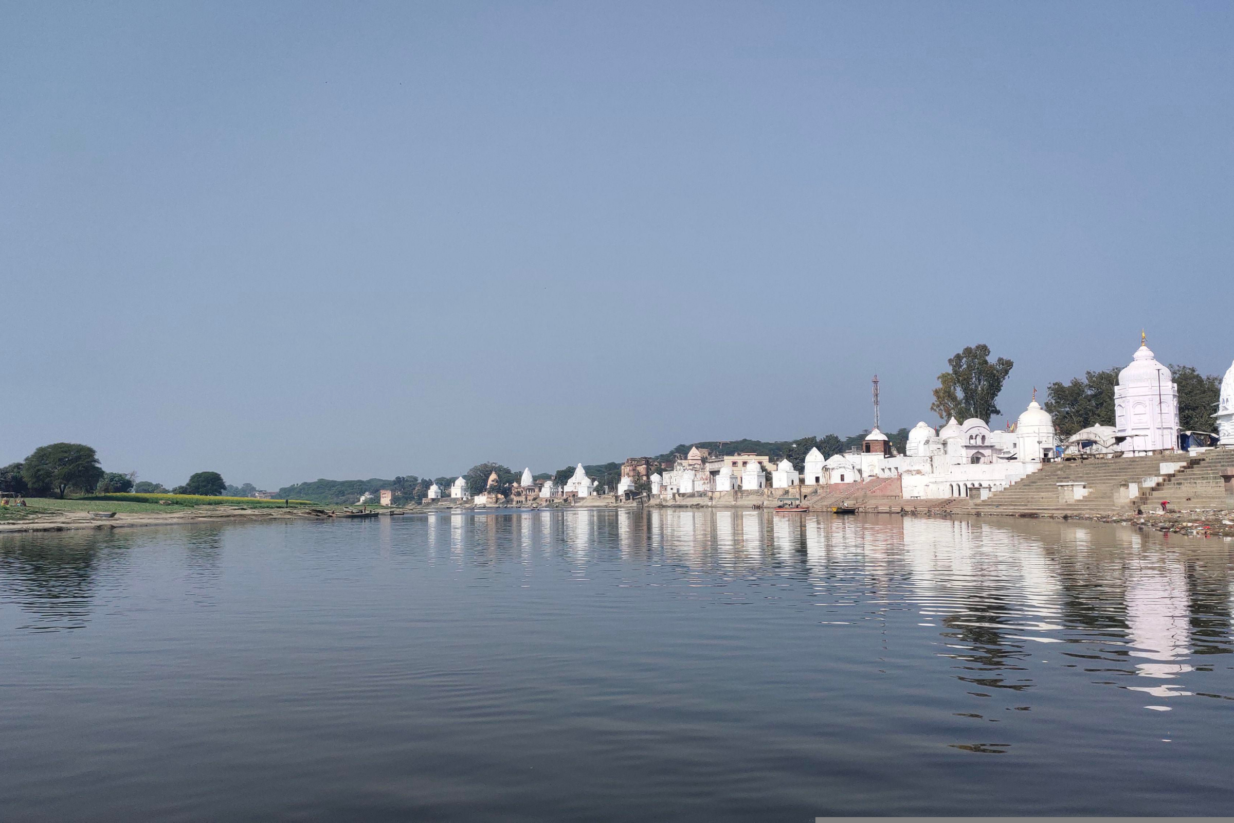 bateshwar sthan (2).webp